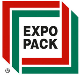 ExpoPack Logo